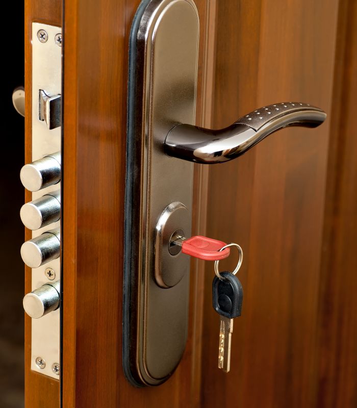 Wooden Door Restoration Costs — Cost of Wooden Door Restoration