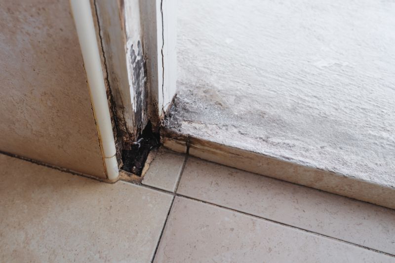 Wooden Door Restoration Costs — Cost of Wooden Door Restoration